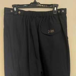 DryJoys Tour Rain Pants